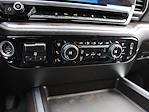 2024 Chevrolet Silverado 3500 Crew Cab 4x4 Pickup for sale #BUP4673Q - photo 31
