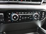 2024 Chevrolet Silverado 3500 Crew Cab 4x4 Pickup for sale #BUP4673Q - photo 32