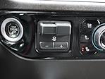 2024 Chevrolet Silverado 3500 Crew Cab 4x4 Pickup for sale #BUP4673Q - photo 35