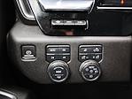2024 Chevrolet Silverado 3500 Crew Cab 4x4 Pickup for sale #BUP4673Q - photo 40