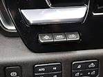 2024 Chevrolet Silverado 3500 Crew Cab 4x4 Pickup for sale #BUP4673Q - photo 41