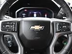 2024 Chevrolet Silverado 3500 Crew Cab 4x4 Pickup for sale #BUP4673Q - photo 46