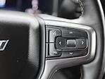 2024 Chevrolet Silverado 3500 Crew Cab 4x4 Pickup for sale #BUP4673Q - photo 48