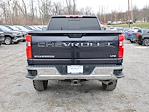 2024 Chevrolet Silverado 3500 Crew Cab 4x4 Pickup for sale #BUP4673Q - photo 6