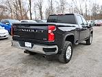 2024 Chevrolet Silverado 3500 Crew Cab 4x4 Pickup for sale #BUP4673Q - photo 7