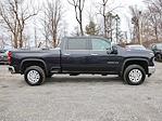 2024 Chevrolet Silverado 3500 Crew Cab 4x4 Pickup for sale #BUP4673Q - photo 8