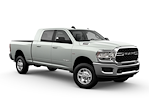 Used 2022 Ram 2500 Big Horn Mega Cab for sale #BUP4705 - photo 1