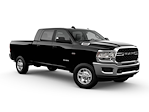 Used 2022 Ram 2500 Big Horn Mega Cab for sale #BUP4705 - photo 10