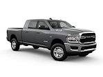 Used 2022 Ram 2500 Big Horn Mega Cab for sale #BUP4705 - photo 7