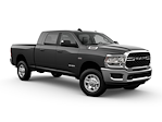 Used 2022 Ram 2500 Big Horn Mega Cab for sale #BUP4705 - photo 8
