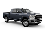 Used 2022 Ram 2500 Big Horn Mega Cab for sale #BUP4705 - photo 9