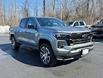 2023 Chevrolet Colorado Crew Cab 4x4 Pickup for sale #BUP4714 - photo 1