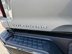 2023 Chevrolet Colorado Crew Cab 4x4 Pickup for sale #BUP4714 - photo 10