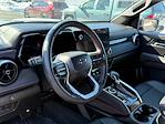 2023 Chevrolet Colorado Crew Cab 4x4 Pickup for sale #BUP4714 - photo 13