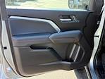 2023 Chevrolet Colorado Crew Cab 4x4 Pickup for sale #BUP4714 - photo 14
