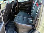 2023 Chevrolet Colorado Crew Cab 4x4 Pickup for sale #BUP4714 - photo 19