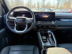 2023 Chevrolet Colorado Crew Cab 4x4 Pickup for sale #BUP4714 - photo 22
