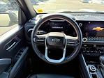 2023 Chevrolet Colorado Crew Cab 4x4 Pickup for sale #BUP4714 - photo 23