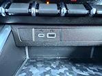 2023 Chevrolet Colorado Crew Cab 4x4 Pickup for sale #BUP4714 - photo 29