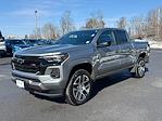 2023 Chevrolet Colorado Crew Cab 4x4 Pickup for sale #BUP4714 - photo 4