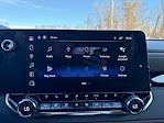 2023 Chevrolet Colorado Crew Cab 4x4 Pickup for sale #BUP4714 - photo 31