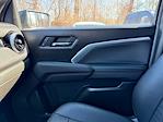 2023 Chevrolet Colorado Crew Cab 4x4 Pickup for sale #BUP4714 - photo 37