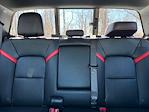 2023 Chevrolet Colorado Crew Cab 4x4 Pickup for sale #BUP4714 - photo 38