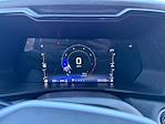 2023 Chevrolet Colorado Crew Cab 4x4 Pickup for sale #BUP4714 - photo 39
