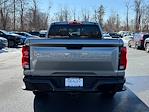 2023 Chevrolet Colorado Crew Cab 4x4 Pickup for sale #BUP4714 - photo 6