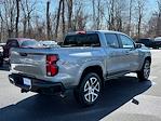 2023 Chevrolet Colorado Crew Cab 4x4 Pickup for sale #BUP4714 - photo 2