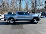 2023 Chevrolet Colorado Crew Cab 4x4 Pickup for sale #BUP4714 - photo 7