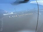2023 Chevrolet Colorado Crew Cab 4x4 Pickup for sale #BUP4714 - photo 8