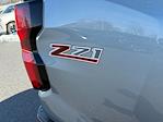2023 Chevrolet Colorado Crew Cab 4x4 Pickup for sale #BUP4714 - photo 9