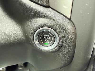 Used 2023 Chevrolet Silverado 1500 - photo 1