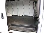 2023 Chevrolet Express 2500 RWD Empty Cargo Van for sale #BUR4503Q - photo 16