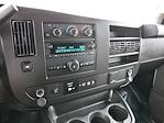 2023 Chevrolet Express 2500 RWD Empty Cargo Van for sale #BUR4503Q - photo 19