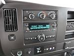 2023 Chevrolet Express 2500 RWD Empty Cargo Van for sale #BUR4503Q - photo 20