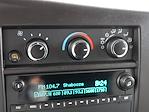 2023 Chevrolet Express 2500 RWD Empty Cargo Van for sale #BUR4503Q - photo 21