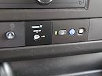 2023 Chevrolet Express 2500 RWD Empty Cargo Van for sale #BUR4503Q - photo 23