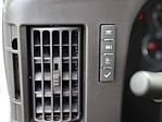 2023 Chevrolet Express 2500 RWD Empty Cargo Van for sale #BUR4503Q - photo 29
