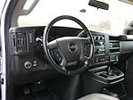 2023 Chevrolet Express 2500 RWD Empty Cargo Van for sale #BUR4503Q - photo 4