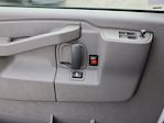 2023 Chevrolet Express 2500 RWD Empty Cargo Van for sale #BUR4503Q - photo 31