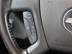 2023 Chevrolet Express 2500 RWD Empty Cargo Van for sale #BUR4503Q - photo 33