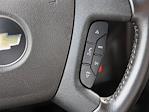 2023 Chevrolet Express 2500 RWD Empty Cargo Van for sale #BUR4503Q - photo 34