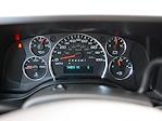2023 Chevrolet Express 2500 RWD Empty Cargo Van for sale #BUR4503Q - photo 35
