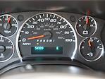 2023 Chevrolet Express 2500 RWD Empty Cargo Van for sale #BUR4503Q - photo 36