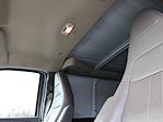 2023 Chevrolet Express 2500 RWD Empty Cargo Van for sale #BUR4503Q - photo 5