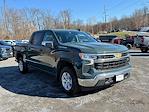 Used 2025 Chevrolet Silverado 1500 LT Crew Cab for sale #BUR4671 - photo 1