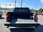 Used 2025 Chevrolet Silverado 1500 LT Crew Cab for sale #BUR4671 - photo 13