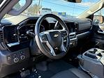 Used 2025 Chevrolet Silverado 1500 LT Crew Cab for sale #BUR4671 - photo 14